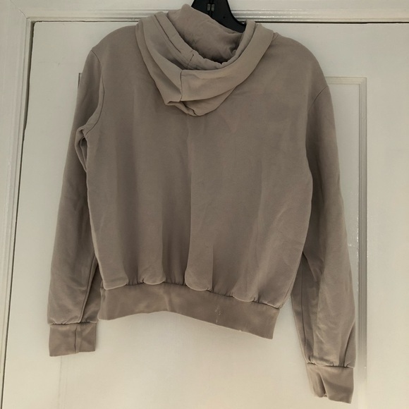 Hoodie (Free 3 Mystery Clothing ) - Picture 8 of 12